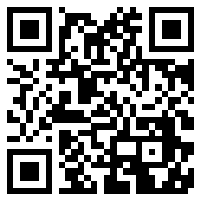 QR Code for 37X7oYASGnD7ZL9ChQ21EXYyoVg3c8ZVJD