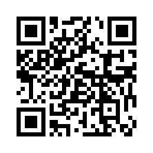 QR Code for 37X7ra8JG77Am7CSTamKDF8iVVi7MRxiXb