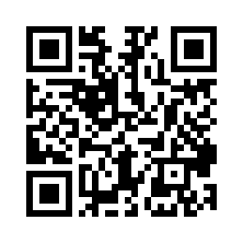 QR Code for 37X7tDd84zL9D3FrDFdtSsPvUCfEpqBwKy