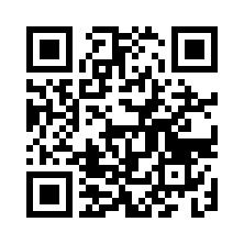 QR Code for 37X8DGeLBrzFvu9jWyufR31dQMDZwou2eZ