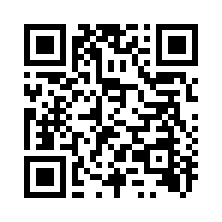 QR Code for 37X8ExFehTsFcnwtD2vJZdL9SQHa1ACZ2w