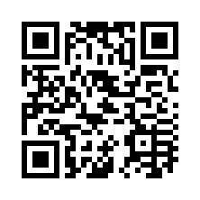 QR Code for 37X8Fs32TBo6pYr1G1vv7YjBWmsWTEdj4u