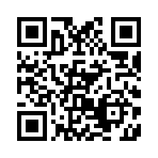 QR Code for 37X8PdM5AsdkoJkmXgpCwiFfwLBoCtCyZo