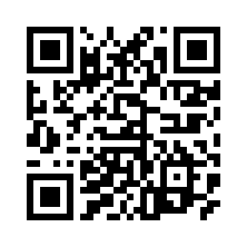 QR Code for 37X8R8Z7a11VWNhLAx68be3PgtppSpWBT8