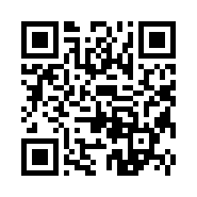QR Code for 37X8gowGfbFTPx1YXZiZp7FiPgKh4fNcgu