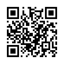 QR Code for 37X8numnYV79CBa22PCX9GR6a33UXZmhRA