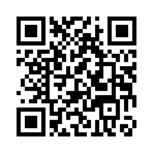 QR Code for 37X8pXxjBCo7AKwzSRK4vy8GPFnDCz7cQ3