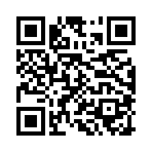 QR Code for 37X91Mk4on8rx2oke8txpxTQLmrC3kBVdC