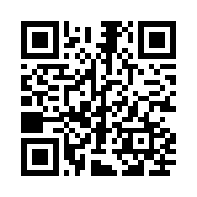 QR Code for 37X9FMPjaii38msEd6dgALroTfKhXU9F7r