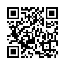 QR Code for 37X9KpPqixEmxhpHJPajzLYxPdFVVbAzvF