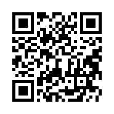 QR Code for 37X9bZk5nBfePxyKAA9ML2wpdPqvwqmZAZ