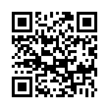 QR Code for 37X9c6ahwYZKoXnpMthUUVCBPowjhydmZu