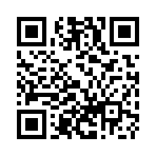 QR Code for 37X9jedbaFdCZsRLZH1S7E8drbaSw9mRC8