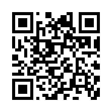 QR Code for 37X9q4XQYA1b5LRMBzY7BKFM9SeRKfswWR