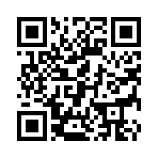 QR Code for 37X9rfbZ9jCd6zDp5u2yGPkmrXPckxcpx3