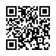 QR Code for 37X9tYVmR2qvXppstwEFBdAhmDZhYBCpuZ