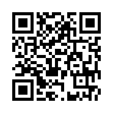 QR Code for 37XA8thtuYhebw52vFv6iQf7AdP2LsZdAe