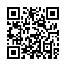 QR Code for 37XACooJVnpXTYwuuuC2VMG9Rci37fN8Lh