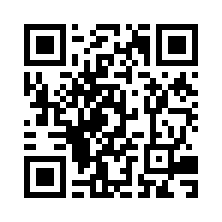 QR Code for 37XAZAxpLhhYDXdJHjF2YBAZSAB2bPKCch