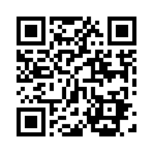 QR Code for 37XAZNRMrcB3BBnXvoDMmiW2Ak9cAhPPkN