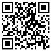 QR Code for 37XAZQQaedupq348BVo3Z8LBTY5DmVFSEK