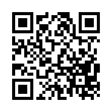 QR Code for 37XAc6GLmtKjLe5A5jKPwZbkrXPaAwpT7H