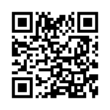 QR Code for 37XAhewV79vsEPwK6RVPA76dWs3ANAczak