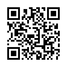 QR Code for 37XAjdFtpzUUUavv8D4BsA9budntsvBYGD