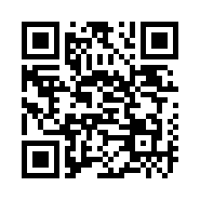 QR Code for 37XAsQT4o8heg4Z16wooRmDWZ3vLt6bCsM