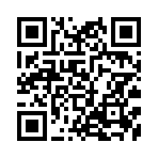 QR Code for 37XB3vnA2CYoWfcu5uxBEwRmHvheKJs3No