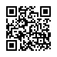 QR Code for 37XBBbpJBp627nrphKiCQpomcDM6izFJ2i
