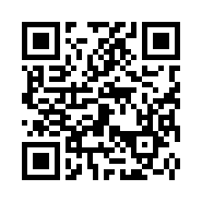 QR Code for 37XBBiuCdCnEtaRCft4znDH4P2daPmBdyz