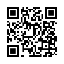 QR Code for 37XBCdTARBs4Sso2qF12cRd2ZPrt36MYCc