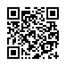 QR Code for 37XBP9PL4WrgMA2P9Xw332jg3VNZpwoZcX