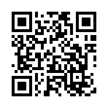 QR Code for 37XBQ8tUDZULdk1WGPCTrhKfHYPigLukyB