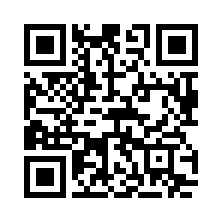 QR Code for 37XBSH5NYbdvrEgou1BmrssGcimzNVjCB1