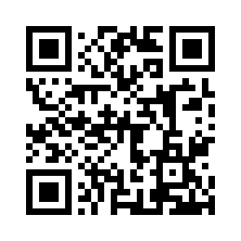 QR Code for 37XBSUKx9m7dkf4AGgSyGUjmdQVBDbQbfY