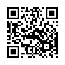 QR Code for 37XBUetWnJQaykGuZgBi4D52bYYUUpMYcj