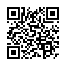 QR Code for 37XBZEmwF2P1cNvYZxxUskHdFUcntQXe1H