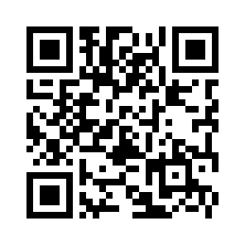 QR Code for 37XBZeZ3dpXEmMNmtPry8nWRHopGVR4WqD