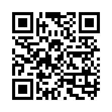 QR Code for 37XBnipsnw4a6iQR5ikbr3g24aa2Ah7fea