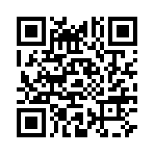 QR Code for 37XC6KsieZwt3YKNVDmTEMHyTZxtB6khSu
