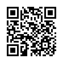 QR Code for 37XCJcDf97aYRc86WTC552rivby9noMLfW