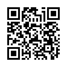 QR Code for 37XCMjaFP5vZkkKPmaMLEVuHBARF3grsVc