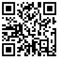 QR Code for 37XCbNNESoj85Q9ToqHefk3PZnEVvBdbWq