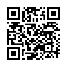 QR Code for 37XCf8D8K4ui8h3yFrgmanGEVbrjDyefmX