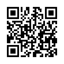 QR Code for 37XCgTxpW4vupyF3CakNm1amF43CkrTDoW