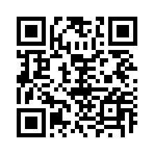 QR Code for 37XCgcsQZChBQZNgsBbE8kwpC3no3X6GDW