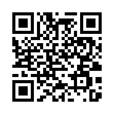 QR Code for 37XCjW9qMyjKDVMHZb2WN5hppBHzBdY9zX