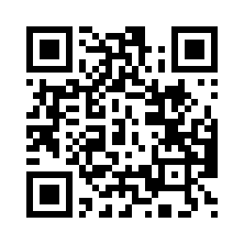 QR Code for 37XCpoARphBTrC86mcPn1vsrUrdyFTASCG